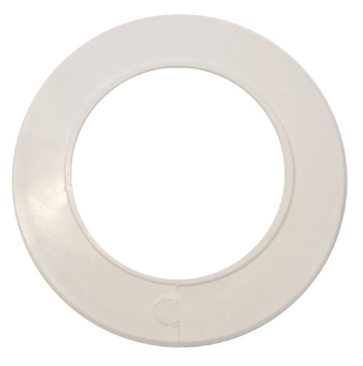 aksesoar-neomounts-by-newstar-ceiling-cover-for-fp-neomounts-by-newstar-fpma-crw6